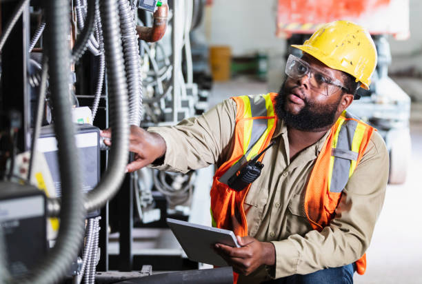 Best Generator Installation Services  in King Of Prussia, PA